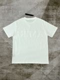 A*MIRI Men Top Quality Clothes003