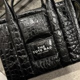 M*ARC J*ACOBS Top Bag 26CM