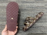Women C*hanel Top Sandals