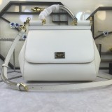 D*olce&G*abbana Top Bag