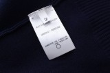 T*B Top Quality Clothes