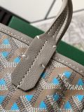 G*OYARD Bag Top Quality 24*1*21CM
