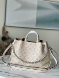 L*ouis V*uitton Bag Top Quality 32*23*13CM