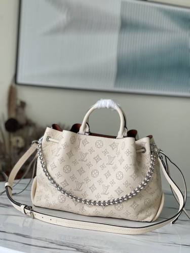 L*ouis V*uitton Bag Top Quality 32*23*13CM