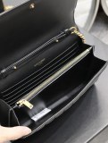 Y*SL Top Bag 23*14*3CM