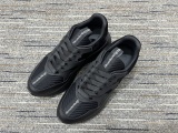 Men Women A*lexander M*cqueen Top Sneaker