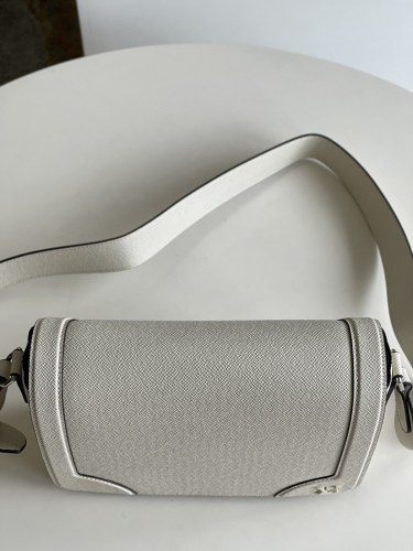 L*ouis V*uitton Bag Top Quality 28.3*18.3*4.3CM