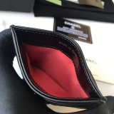 C*hanel Top Wallets 11*7.5CM