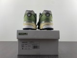 N*ew B*alance Top Quality Sneakers