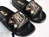 Mens Women M*LB Sandals High Quality