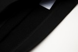 G*ivenchy Men Top Quality Clothes007