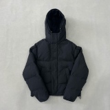 T*rapstar Top Quality Clothes