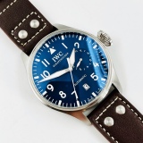 Watches Top Quality 45.1*15.3mm