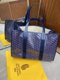 G*OYARD Bag Top Quality 45*17*30CM