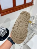 Women U*GG Top Sneaker