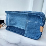 M*ARC J*ACOBS Top Bag 26*22*11CM