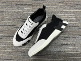 Men H*ermes Top Quality Sneakers