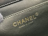 C*hanel Bag Top Quality 𝟐𝟐*𝟏𝟔*𝟕CM