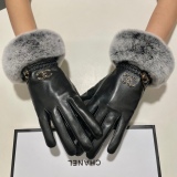 Top Gloves