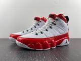 Air Jordan 9 302370-160