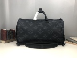 L*ouis V*uitton Bag Top Quality 50*29*23cm