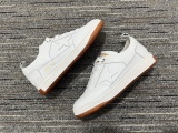 Men Women G*GDB Top Sneaker