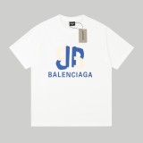 B*ALENCIAGA Women Top Quality Clothes004