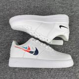 Air Force 1 Low