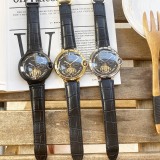 Watches Top Quality 46*15mm