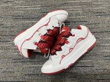 Men L*ANVIN Top Quality Sneaker
