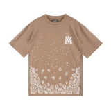 A*MIRI Top Quality Clothes