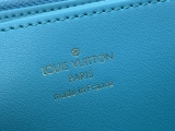 L*ouis V*uitton Bag Top Quality 19.5*10.5*2.5cm