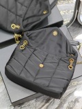 Y*SL Top Bag 29*17*11CM