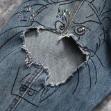 B*ALENCIAGA Top Quality Clothes