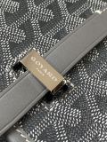 G*OYARD Bag Top Quality 22*7*16CM