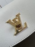 L*ouis V*uitton Bag Top Quality 33.5*21.5*14.5CM