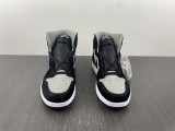 Air Jordan 1 High OG WMNS “Twist 2.0” DZ2523-001