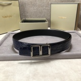 Other Belts Top Quality 38MM