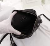 Y*SL Top Bag