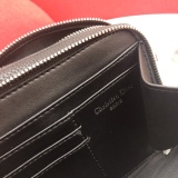 D*ior Top Bag 17*13*6.5cm