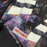 O*ff W*hite Top Quality Clothes