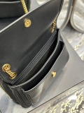 Y*SL Top Bag 26*19*7.5CM