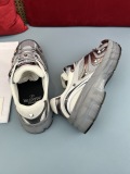 Men 𝑉*𝐴𝐿𝐸𝑁𝑇𝐼𝑁𝑂 Top Sneakers