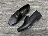 Men G*ucci Loafer Top Quality Loafer