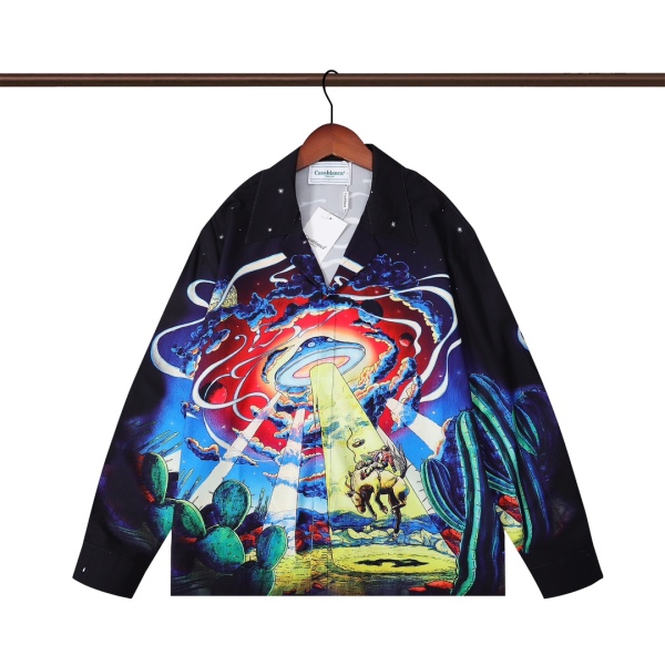 C*ASABLANCA Top Quality Clothes