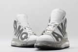 A*exander M*queen Sneaker