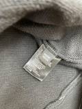 A*MIRI Men Top Quality Clothes003