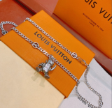 Necklace007