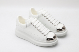 A*exander M*queen Sneaker