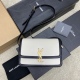 Y*SL Bag Top Quality